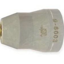 VICTOR THERMAL DYNAMICS Shield