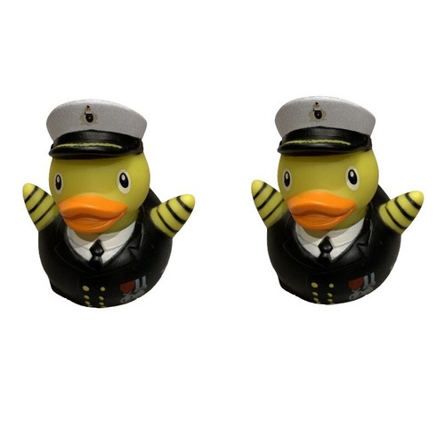 Titanic 1912 bath toy - bath, yellow