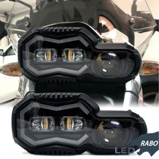 For BMW F650GS F700GS F800GS