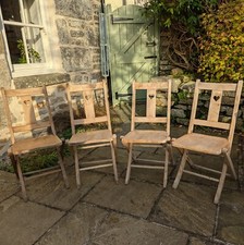 Elm wood vintage - wood,