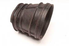 Intake Duct Air Duct Honda XL