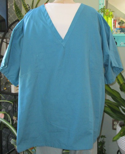 Best medical unisex reversible - best,