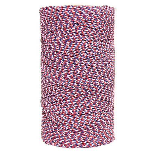 Rose super tough bonded - w.rose,