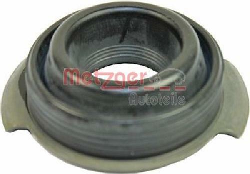 Original butcher gasket - original,