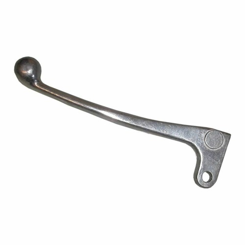 Clutch lever kawasaki 100 g - lever,