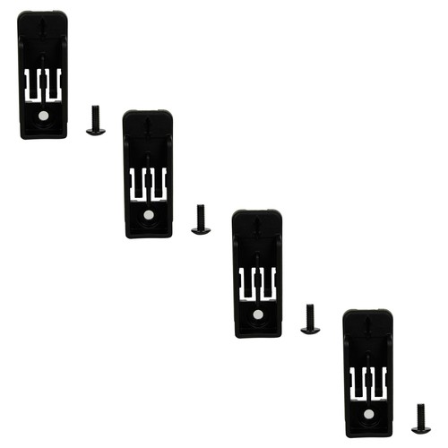 Makita dual bit holder - dual,