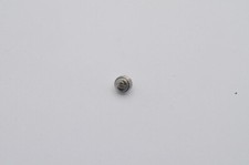 Breitling Steel Crown Chrono