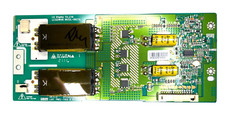 INVERTER BOARD 6632L-0627A FOR 32" TECHNIKA 32/56G LCD TV, LC320WXN SC B1