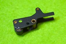 Pinch Roller -  Nakamichi 1000