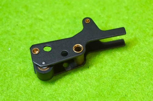 Pinch roller nakamichi - , 1000