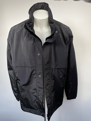Hackett london light jacket - hackett,