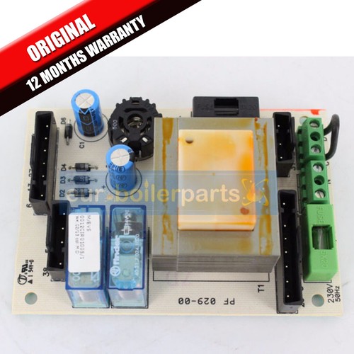 Ravenheat 5021160 rsf - 5021160,