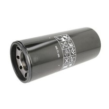 NEW OIL FILTER FOR AG AGCO