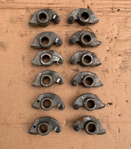 Genuine bmw e30 series - 3, m20