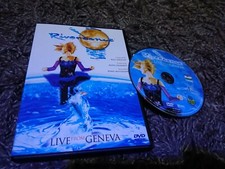 Riverdance - Live From Geneva