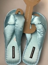 Pretty You London Turquoise