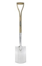 Spear&jackson Traditional