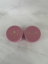 Ted Baker Peony Spritz Body