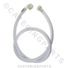 3/4" BSP FOOD SAFE QUALITY