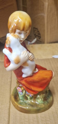 Royal worcester - royal, /