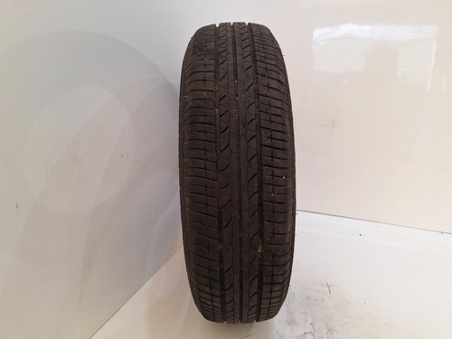 165 70r14 81s - 81s, bridgestone