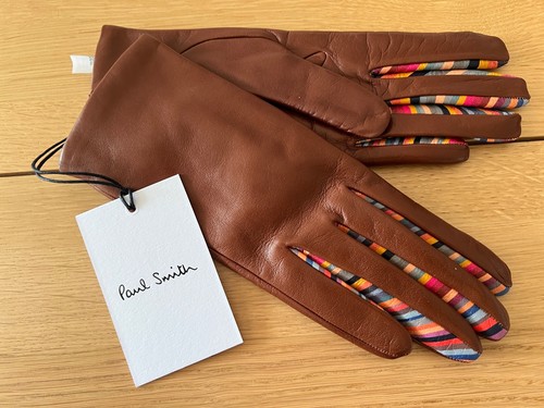 Bnwt paul smith - bnwt, lamb's