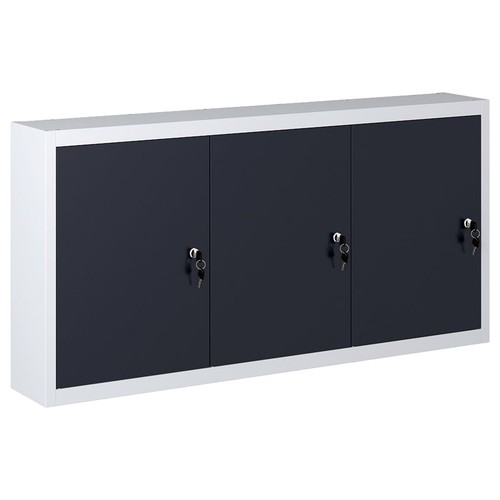 Wall mounted tool - mounted,
