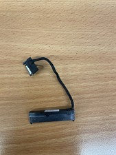 HP Pavilion DV6 Series HDD