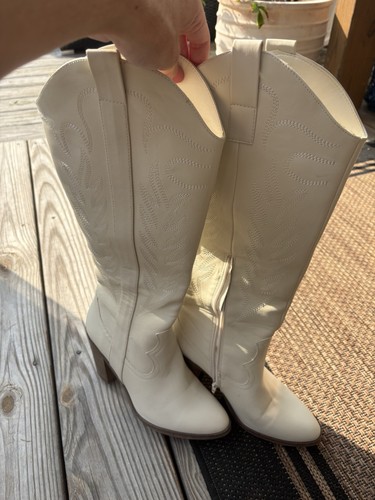 Alter state cream cowboy - alter’d,