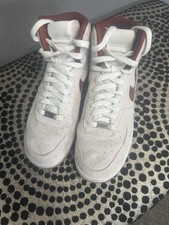 Women’s Nike Air Force 1