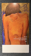 SUPER COOL RARE ORIGINAL 90
