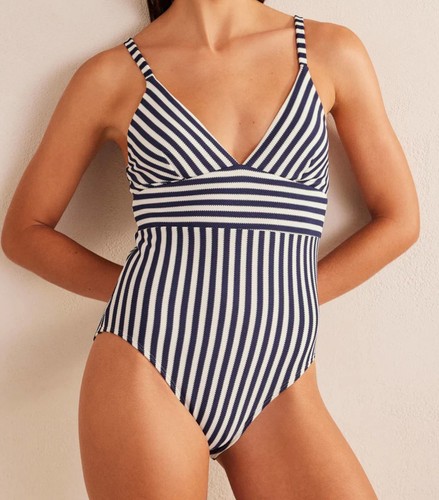 Boden arezzo swimsuit size - arezzo,