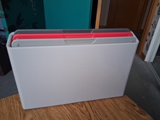 JOSEPH JOSEPH - DUO 3-piece