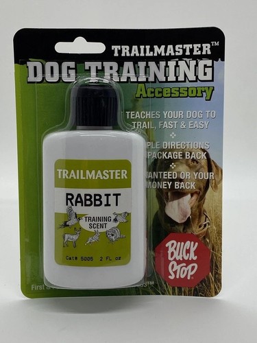 Gundog dog training animal - dog,