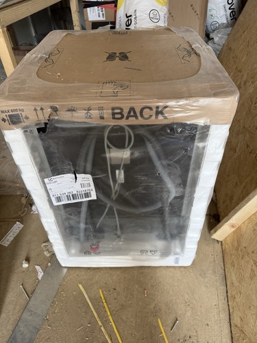 Electrolux keaf7200l - electrolux,