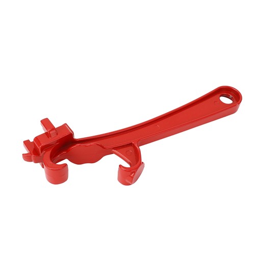 Bucket opener durable - bucket,