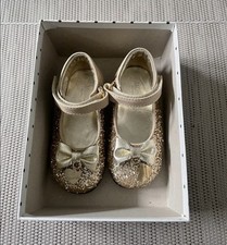 Baby shoes - shoes,