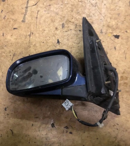 Honda civic 2003 2005 mk7 - honda,