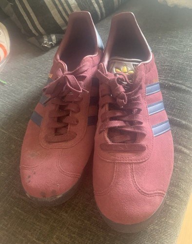 Adidas gazelle men - adidas, men's