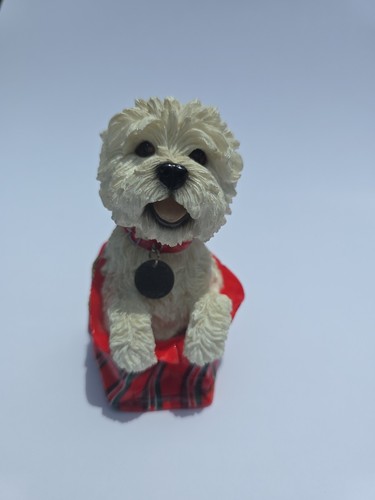 The leonardo collection tartan - collection,