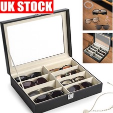 Storage Box Sunglasses