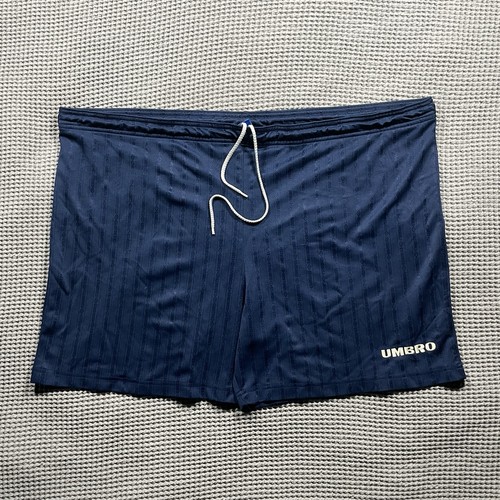 Perfect condition 2xl - perfect, condition,
