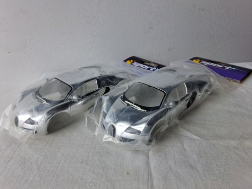 W10187 bugatti veyron - w10187,