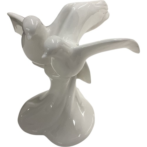 Royal doulton images nature - royal, of