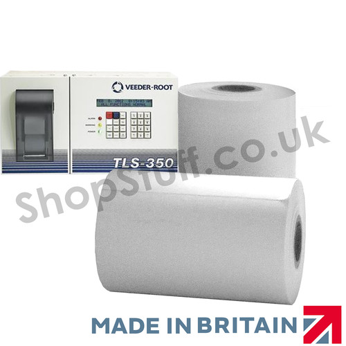 Box rolls for - box,
