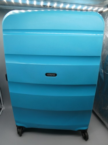 Quality branded american - quality,