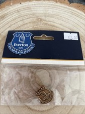 Everton Football club Official