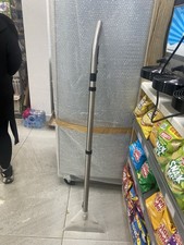 NUMATIC 32mm CARPET CLEANING