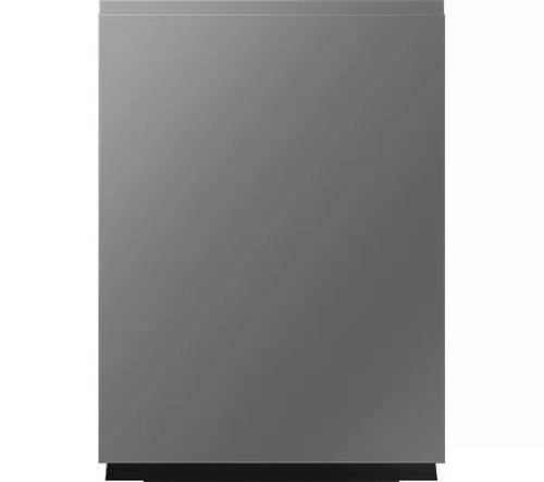 Samsung dw60bg830i00eu - samsung,
