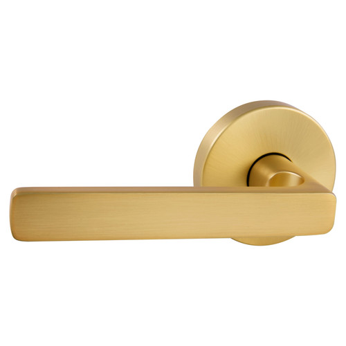Gainsborough satin brass avant - gainsborough,